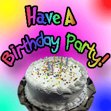 Party
