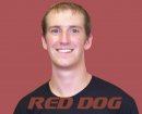 Red Dog