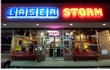 Store Front