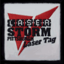 Patch