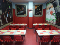 Party Room 3