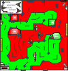 Map 41