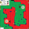 Map 45