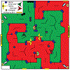 Map 48