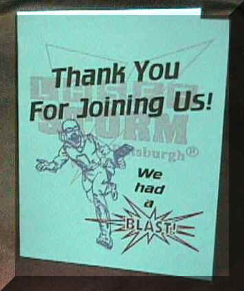 thankyou.jpg (25215 bytes)