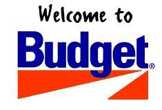 budget.gif (4046 bytes)