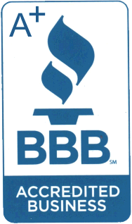 BBB