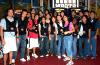 AgapeChristianMinistry.gif (46673 bytes)