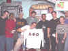 alphaomega.jpg (32457 bytes)
