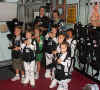 clonetroopers.jpg (82783 bytes)