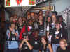 katebday.jpg (74536 bytes)