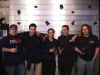 moralitysquad.jpg (25071 bytes)