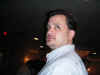 eric johns2.jpg (37400 bytes)