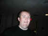 pete_is_ugly.jpg (29468 bytes)