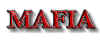 mafia.jpg (19801 bytes)
